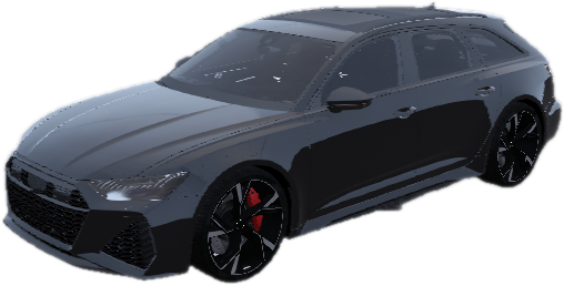Dl rs6