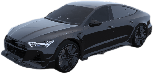 Dl rs7