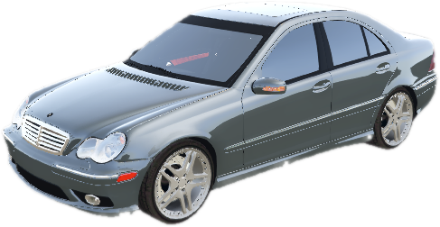 Dlc32drift
