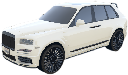 Dlcullinan