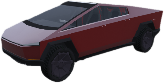 Dlcyber