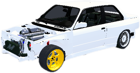 Dle30drift