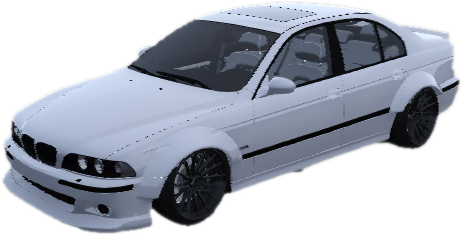 Dle39m5