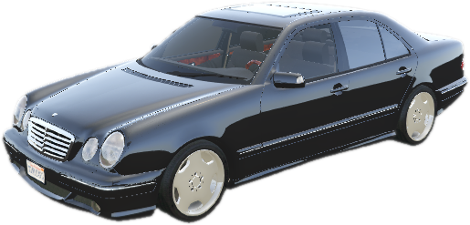 Dle55drift