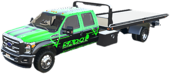 Dlf350