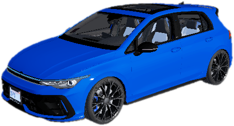 Dlgolfr25