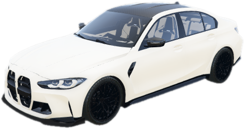 Dlm3g80drift