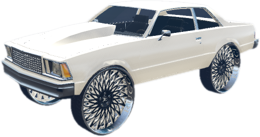 Dlmalibu