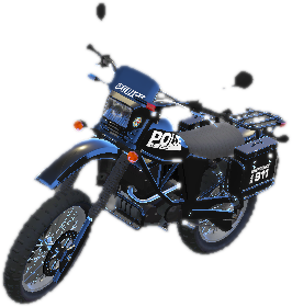 Dlmanch