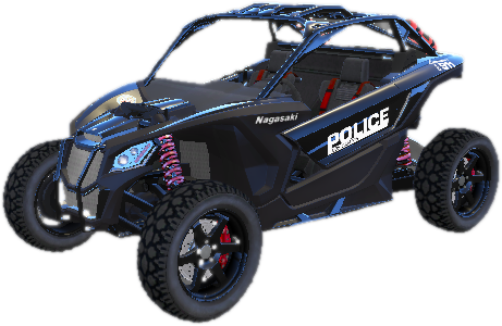 Dloutlaw