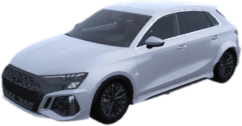 Dlrs3