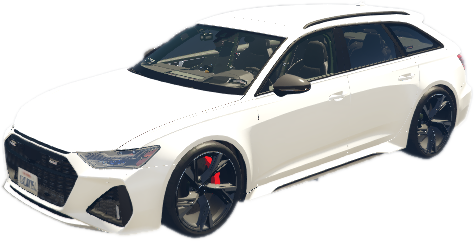 Dlrs6um