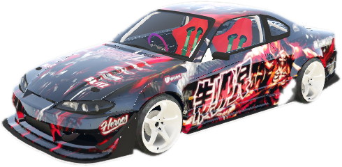 Dls15drift
