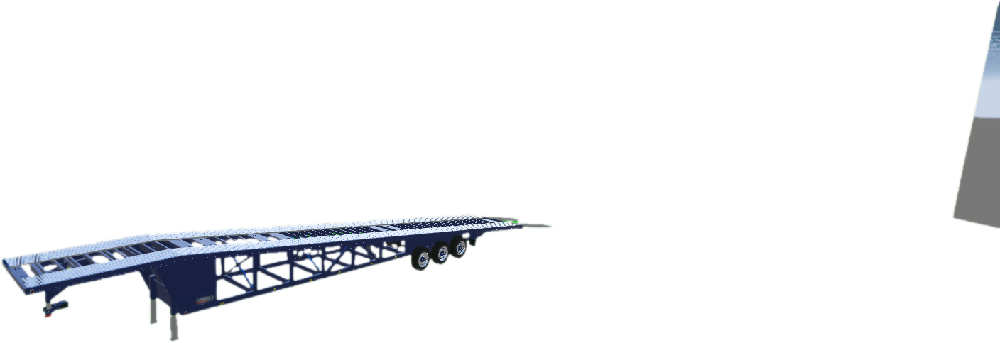 Dltb4
