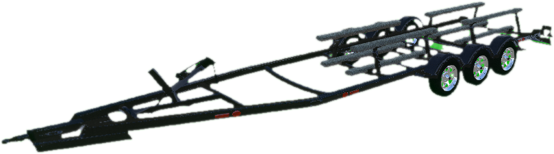 Dltboat