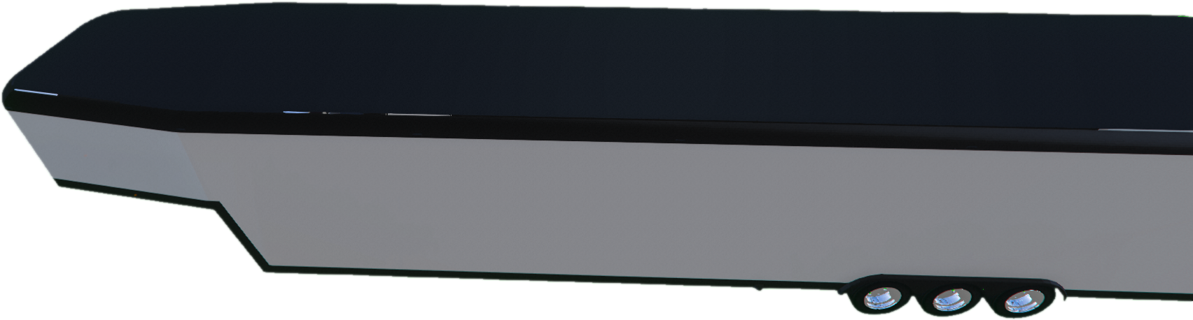 Dltenc2