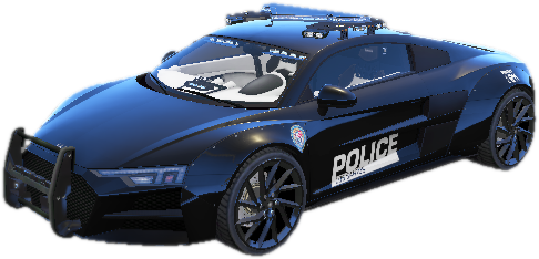 Dltenf2