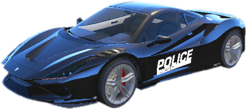 Dlturismo3