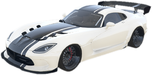 Dlviperacr
