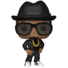 Dmc
