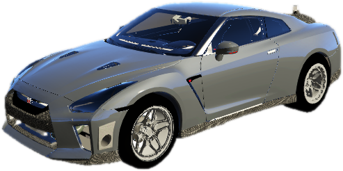 Dmdragr35