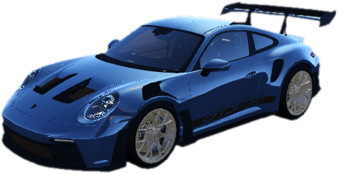 Dmgt3rs