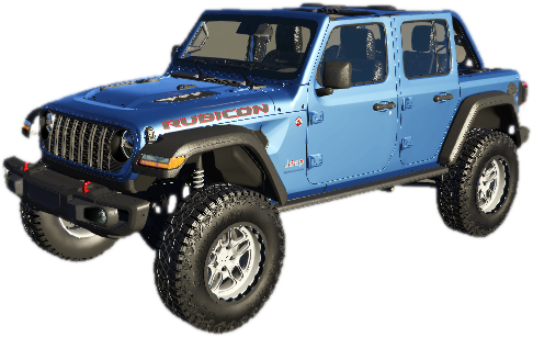 Dmrubicon