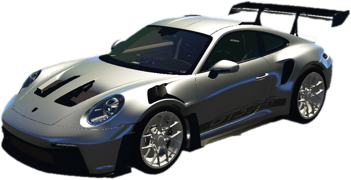Dmtwinturbo992