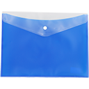 Document holder