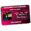 Documents