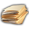 Documents2