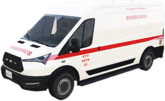 Docvan
