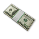 Dollars