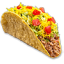 Dollartaco