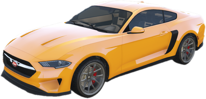 Domgtcoupe