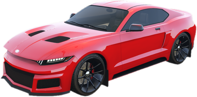 Dominator3