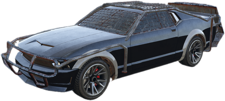 Dominator4