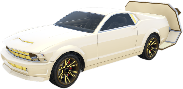 Dominator5