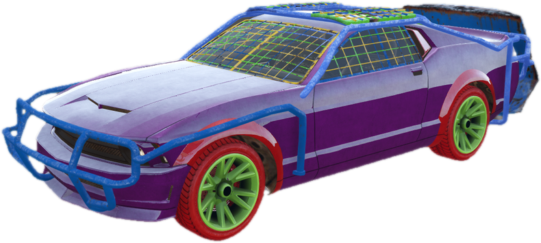 Dominator6