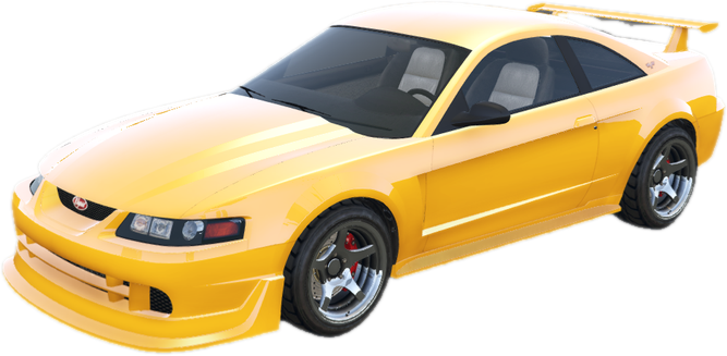 Dominator7