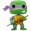 Donatello