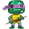 Donatello1