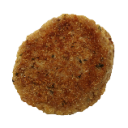 Donkatsu