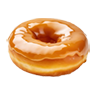 Donut1