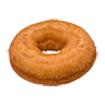 Donut10