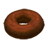 Donut11