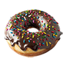 Donut2