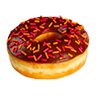 Donut3