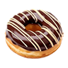 Donut4