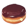 Donut5